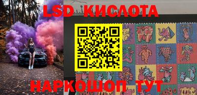 MDMA Premium VHQ Донской