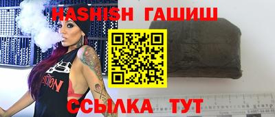 a pvp Дубна