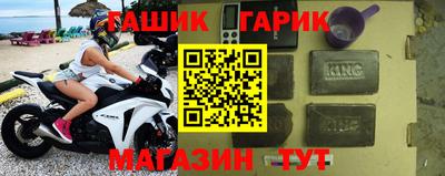 a pvp Дубна