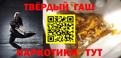 a pvp Дубна